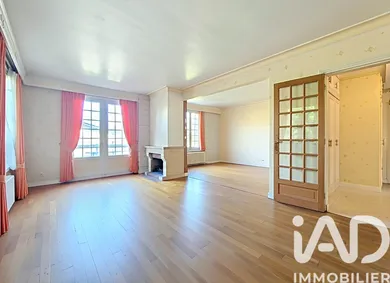 House in Vigneux-sur-Seine (91270)