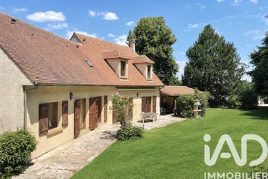 House in Rueil-Malmaison (92500)