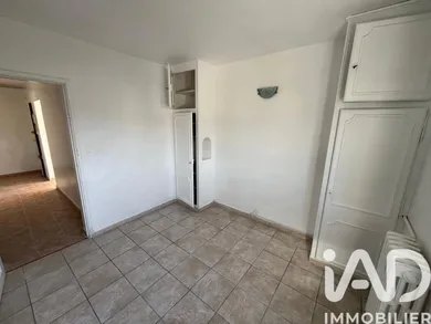 Appartement à Avignon (84000)