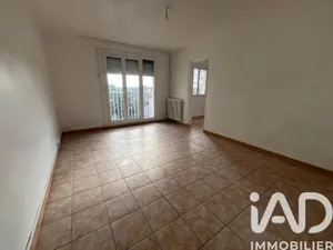 Apartment in Avignon (84000)