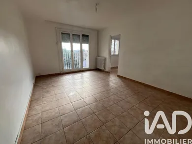 Apartment in Avignon (84000)