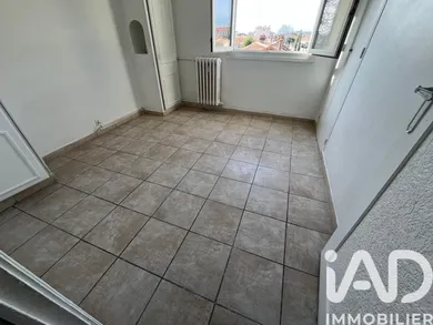 Appartement à Avignon (84000)
