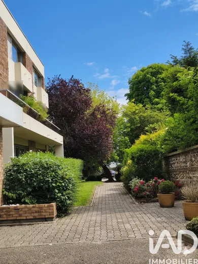 Duplex à Le Havre (76620)