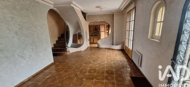 Architectural house in La Landec (22980)