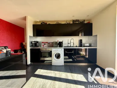 Appartement à Rodez (12000)