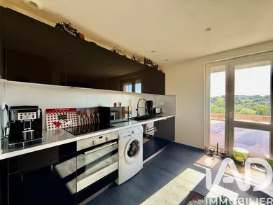 Appartement à Rodez (12000)