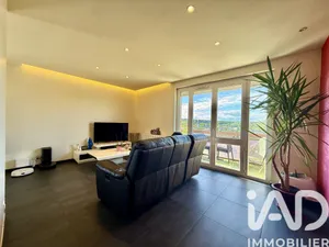 Appartement à Rodez (12000)