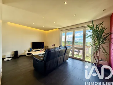 Appartement à Rodez (12000)