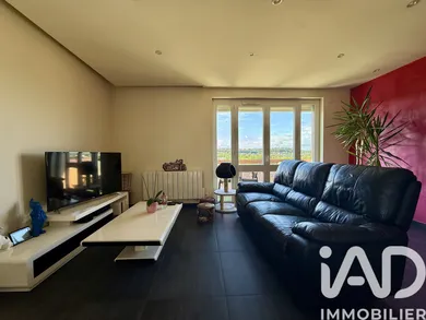 Apartment in Rodez (12000)