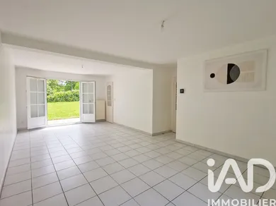 House in Basse-Goulaine (44115)