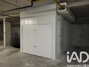 Garage à La Rochelle (17000)