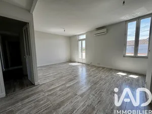 Apartment in Avignon (84000)