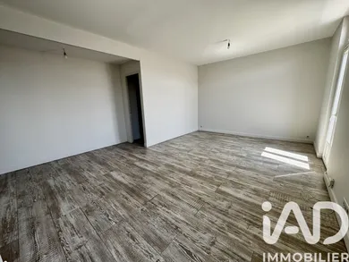 Apartment in Avignon (84000)