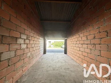 Garage à Port-la-Nouvelle (11210)