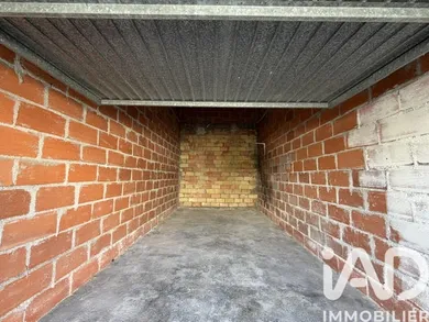 Garage à Port-la-Nouvelle (11210)