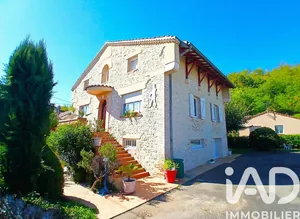 Demeure à Moissac (82200)