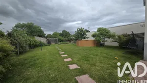 House in Ancenis (44150)