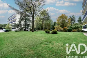 Appartement à Le Perreux-sur-Marne (94170)