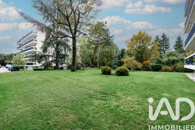 Appartement à Le Perreux-sur-Marne (94170)