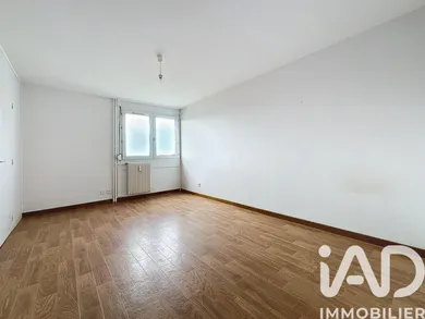 Appartement à Le Mans (72100)