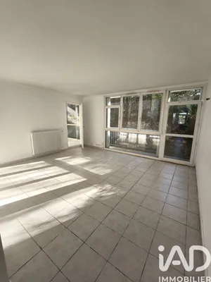 Appartement à Le Pecq (78230)