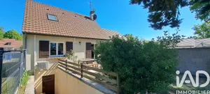House in Morigny-Champigny (91150)