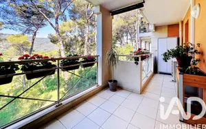Appartement à Cannes (06150)