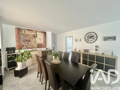 House in Florensac (34510)