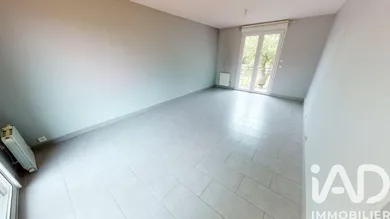 House in Cély (77930)