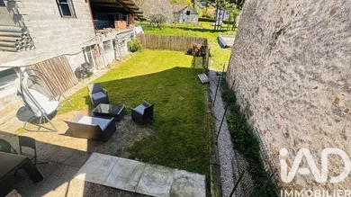 Ferme à Courtavon (68480)