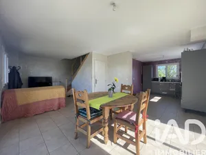 House in Épagny (74330)