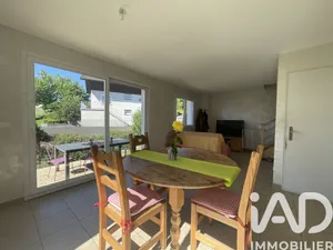 Maison à Épagny (74330)