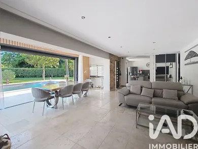 House in Avignon (84000)