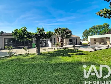 House in Avignon (84000)