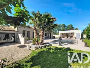 Maison à Avignon (84000)