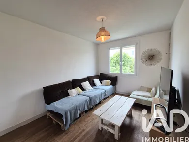 House in Les Sables-d'Olonne (85180)