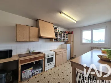 House in Les Sables-d'Olonne (85180)