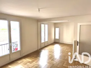 Appartement à Limoges (87000)