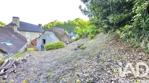 Maison à Les Angles (65100)