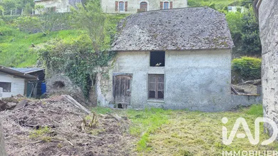 House in Les Angles (65100)