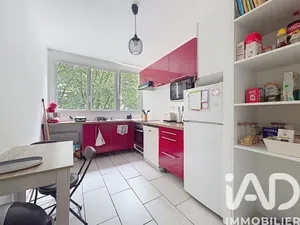 Appartement à Pau (64000)