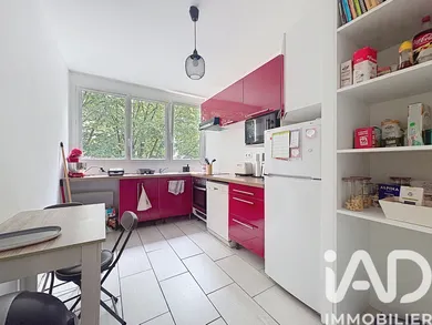 Appartement à Pau (64000)