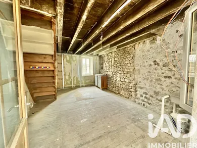House in Satillieu (07290)