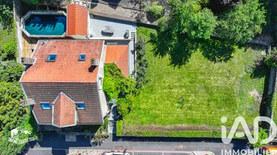 Townhouse in Serémange-Erzange (57290)