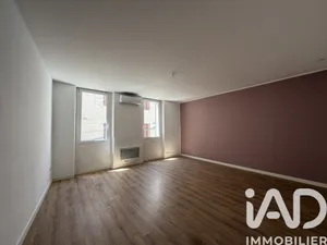Apartment in Sigean (11130)