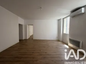 Apartment in Sigean (11130)