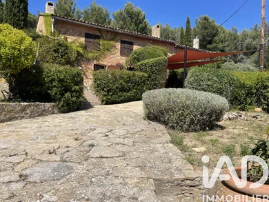 Maison à Bandol (83150)
