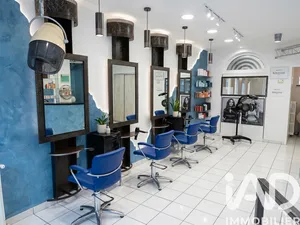Esthétique, Coiffure​ à Moyeuvre-Grande (57250)
