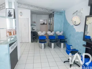 Esthétique, Coiffure​ à Moyeuvre-Grande (57250)