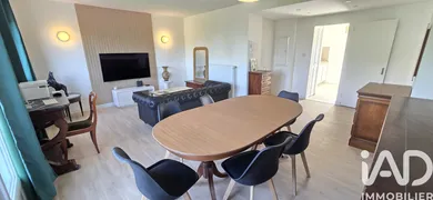 Apartment in Tarbes (65000)